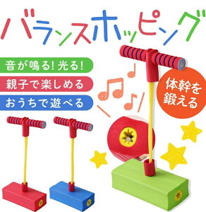 q OV  ǂ  O ^ LbY  X|[c tBbglX X|[cgC ANVgC V qǂ l w ǂ̓ |n mߋ eq ߋ  OV