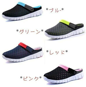 T_ Y Xj[J[ NbOT_ ؂ t T_ Ɨ ʋC T{ bV T_ x_ jp jq fB[X p  2way  V C v[