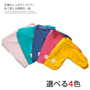 ObY 悾ꂩ V Mtg n ̎q X^C G` n  H H  oYj Ԃ HׂڂK[h hGv q HpGv j̎q xr