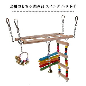 yVX[p[SALE CR p  ybg ݑ XCO ݂艺 ~܂   IE X CR ߋ