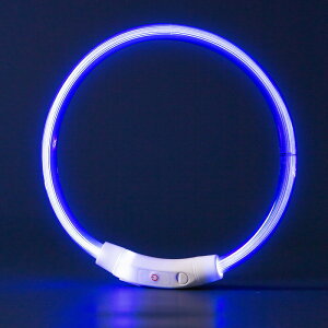 yV^Łz  U Cg h^ TCY\ F500m USB[d ԈS L ^ ^ ^ LED