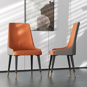 _CjO`FA 2rZbg  It U[ rO`FA lp lԍHw Ȃ  H֎q w Snǂ Vv _ Lb` rO