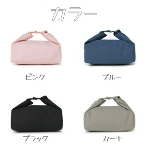 `obO 2WAYٓ ٓobO ۉۗobO ٓ 񂰃obO?ۗۉ  e ʋ ʊw sNjbN  h H jp qpٓ