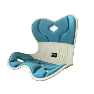 yzՋ ֎q p ֎q pT|[g`FA ՃT|[g LwP ֎q 鎃PA pǂȂ ֎q NCjO Q[ Ǐ ^ ^] ԗp Lw  ݑ