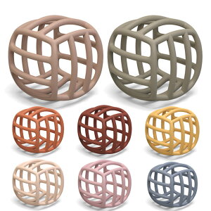 y2ZbgzVR{[ I[{[ ł Ԃ  oYj Mtg t@[XggC 