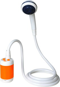 |[^uV[ AAEghAV[A dV[CʒiK߉\C4800mAh[ddrC/Oł̃V[AԁAybgA؂ԙւ̐AsƃLv