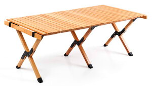  AEgh e[u Ebh[gbve[u VR ܏ RpNg [ ȒPg [obOt [e[u Lv AEghA