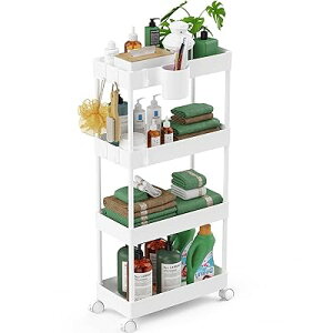 Lb`S LX^[t S Ԏ[ X [J[g Lb` ʏ [ 13.5cm 18cm 22cm ①ɉ 䏊  gC ׂI 3i 4i  gȒP tbN[Jbvt