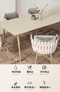 e[uNX e[u}bg PU vn PVC k e[u}bg hh ϔM h~ h~ HJo[ fXN}bg }`Jo[ _CjOe[u}bg 