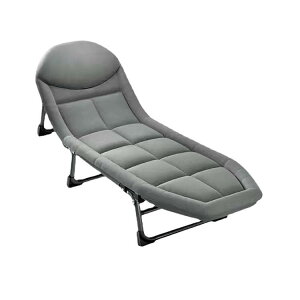 3iK ܂肽݃xbh 6iK ȒP gsv ̌^}bgX  [ y k ȈՃxbh NCjO ܏ \tg KʋC Q ӂ  V  l 