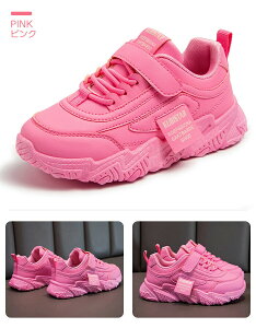 h Xj[J[ LbY WjA ̎q j̎q V[Y C ^C q qCjOV[Y }WbNe[v ʊw xN X|[c y [JbgLbYV[Y ʉ Xb|