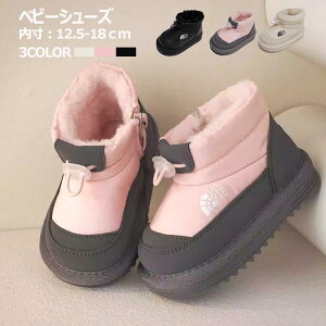 xr[u[c LbYu[c [gu[c q Ԃ ~C H ~ \tgXm[u[c {A h y ~pu[c hC qC WjA ̎q j̎q  lC AEghA h 