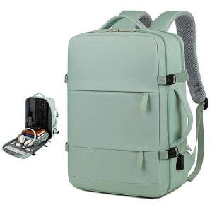 bN bN rWlXbN bNTbN Y obNpbN ʋ  y @ pcbN e ʊw y PC[  L[I USB|[g hЃbN 