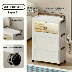 1 eʃ_vX`bNXg[WLrlbg 139.7cm  zC[t ܂XebJ[t - xbh[ArO[AItBXp̐܂肽ݎI[KiCU[ - zI