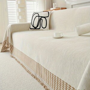 I[V[Yybgth[X[t@Jo[ - ~߁A@Ő􂦂\t@یJo[ - rO[Axbh[AItBXp