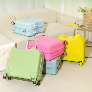  X[cP[X L[obO L[P[X qǂ LbY q t 360°] TSAbN s gx