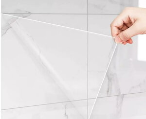 ǎV[ یV[ 5m Lb`V[g NAV[ h hJr h~ h~ h  CNV[g Lb`pi DIY e[u   یV[g