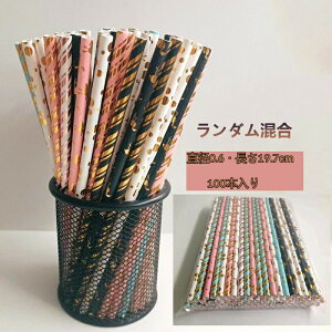 y[p[Xg[ Ɩp Xg[ ƒp 100{ a6mm  Jt DIY psGXg[ ĝ qI  W[X JNe X[W[ p[eB[ a  uC_