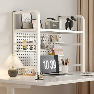 ドbN ドbN {I bNI [ @\ t LE{[h S Ԋp g  wZ ItBX pi