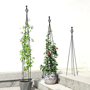 K[fgXAgݗĂKv͂܂ [YIxXNAop IxXN ACAA\AT|[g ԗpx ϗtA