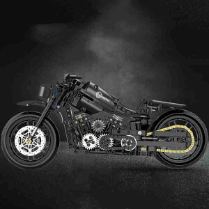 I[goC ςݖ ̑gݗ DIY  ybgubN j̎q NX}X a v[g Mtg m炨