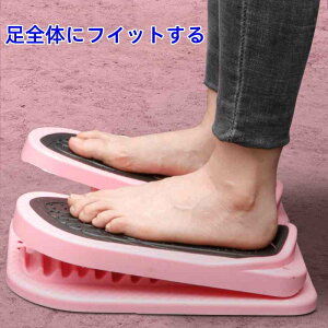 ݉^ Xebp[ ݌N ݑ䏸~ px\ É _CGbg ӂ͂  }bT[W ؃g
