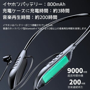 y200hAĐzCXCz Bluetooth 5.3  i u[gD[XCz IPX5h lbNoh wbhZbg }C