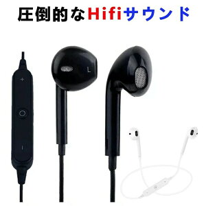 CXCz Bluetooth5.0 X|[cCz nYt[ʘb u[gD[XCz iPhone/iPad/AndroidΉ y lbN