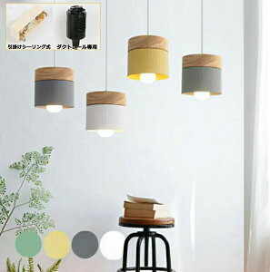 y_gCg k  _Ng[p _CjO [ Lb` Hp ԗp  Q VƖ d |V[Op Hsv a |V[OpƖ _CjO