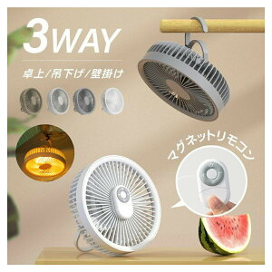 3WAY LEDƖ @ }OlbgRt Ǌ| @ ݂艺  AEghA ~jt@ Lv É }OlbgRt LEDƖ T[L[^[ USB[d O pt  