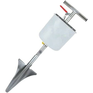 XeX|ǔ@ ʎ엿AvP[^[ ̒ǔ쑕u 엿Uz@A߉\ȐlԍHwɊÂnh݌v̎{c[AgE