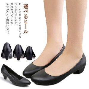 q[ EhgD  ɂȂ [q[ ʋ b O pvX L rWlX ItBX  A ubN EȂ d nCq[ TCY 傫TCY  