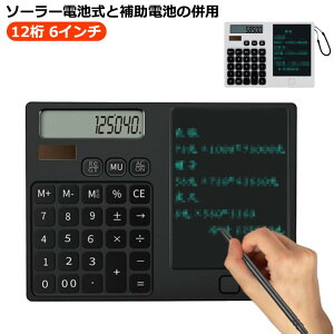 dqpbh dq d 12 6C` dq fW^ ^b`yt 菑 fW^y[p[ fW^pbh ^ bN@\ pbh ^ G` fW