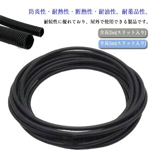 P[uJo[ `[u dR[hJo[ P[uی zJo[ h ω ϔM fM ϖ  L ybgݖh~ R[hیJo[ z ی P[u[  fh~ RZgJ