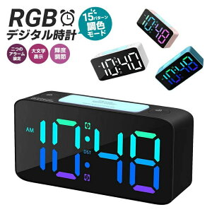 fW^v LEDfBXv RGB v uv A[ Xk[Y@\  쉹 Q Px CeA k 24 DST 啶 Ԃł 15ނ̕\[h Jt ڊo