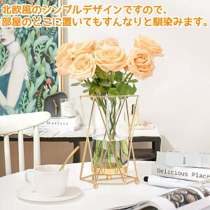 ԕr  k S[h t[x[X KX ACA 􉽊wfUC Vv 킢   hCt[ ~ y _ Ԋ KXr KXԕr CeA