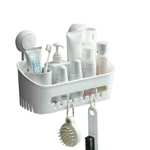 oXbN XeX CbN 2^Cv [ oX[oXPbg ^[ zCg bN fBXyT[ Vv ꋭ͋z ^z [  z_[ ʏ 