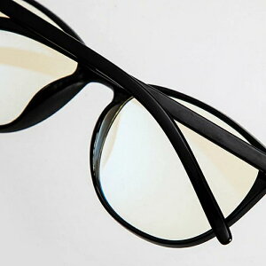  PCKl u[CgJbg Kl xȂ fB[X PCKl 傫   