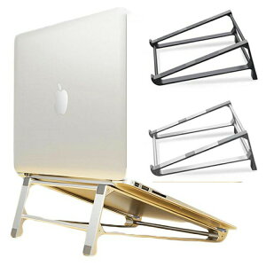 bvgbvX^h ^ubg iPad 17C`܂ X^h X^h X^h p X^h m[gp\R M p\RX^h y PCX^h cu A~ Air p m[gPCX^