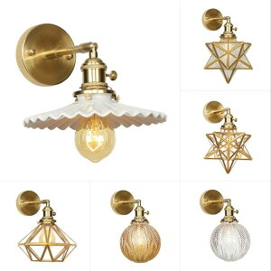 uPbgCg Ǌ|Ɩ k ֏Ɩ EH[Cg  Ɩ Ɩ Ǌ|Cg Ɩ CeA