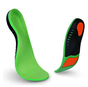  T|[^[ ~ EZbg A[`^ EH[LO G Ռz ^ NbV C\[ y܂ U ~ Xr Or 3D d T|[^[ G  ؖ 