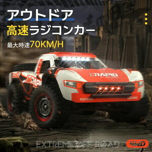 tXP[uVX 4WD  X^[ I[eCI t[hr[N RC[VOJ[ J[ {uV ͎/BuVX  q̂̎