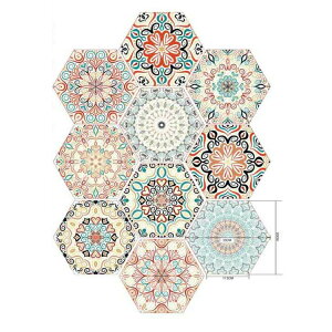 CN EH[XebJ[ DIY ʏ ǎ ^CV[ ǖ k EH[V[g t[ tH[ Lb` 10g V[g Lb` 23cm*20cm V[ gC  Lb` 䏊 