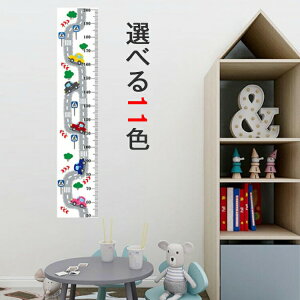 oYj v[g F  EH[XebJ[ a EH[V[ ͂  CeA hA ǎ q KXXebJ[ DIY  Ǐ CeAV[ gv LbY