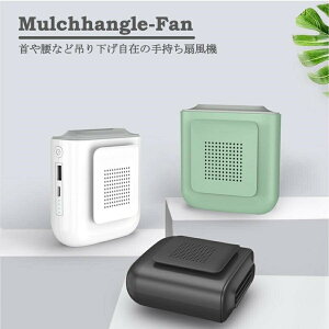 @ |@ xgt@ É |@ 莝@ typeC[d  2024