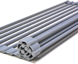 ؂胉bN VN H ؂ ؂JS 邭XbLbN ؂}bg R RpNg KтȂ VR VN ȃXy[X v[g Ch  