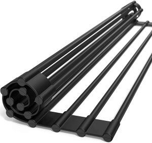 ؂胉bN VN H ؂ ؂JS 邭XbLbN ؂}bg R RpNg KтȂ VR VN ȃXy[X v[g Ch  