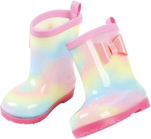 LbY C ̎q Cu[c q  WjA JC 킢  q C V[g u[c