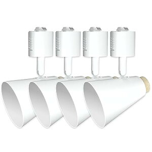 _Ng[pƖ E26 X|bgCg _Ng[Ɩ ؖڒ [Cg CeBOo[p VƖ px߉\ zCg 4Zbg ydʔz