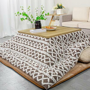 WF} zc pzc | ` 唻 ӂƂ Pi 185x185cm  |zc  WK[h o[Vu ʎg ӂӂ ۂۂ ʂʂ ~p 